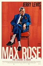 Watch Max Rose Tvmuse