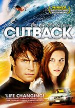 Watch Cutback Tvmuse