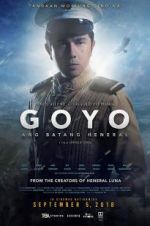 Watch Goyo: The Boy General Tvmuse