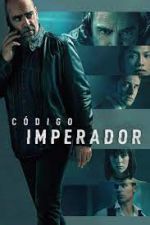 Watch Cdigo Emperador Tvmuse