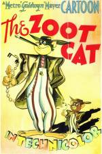 Watch The Zoot Cat Tvmuse