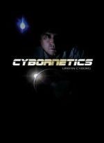 Watch Cybornetics: Urban Cyborg Tvmuse