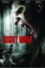 Watch Night Wolf Tvmuse