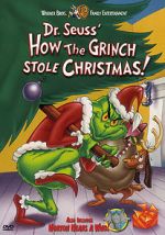 Watch How the Grinch Stole Christmas! (TV Short 1966) Tvmuse