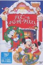 Watch Celebrate Christmas With Mickey, Donald And Friends Tvmuse