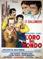 Watch L\'oro del mondo Tvmuse