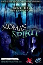 Watch Moma\'s Spirit Tvmuse