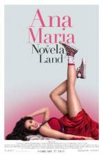 Watch Ana Maria in Novela Land Tvmuse