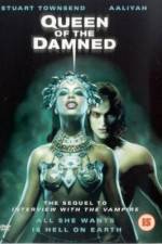 Watch Queen of the Damned Tvmuse