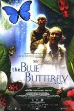 Watch The Blue Butterfly Tvmuse