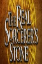 Watch The Real Sorcerers Stone Tvmuse