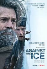 Watch Against the Ice Tvmuse