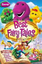 Watch Barney Best Fairy Tales Tvmuse