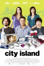 Watch City Island Tvmuse