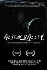 Watch Alien Valley Tvmuse