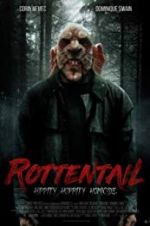 Watch Rottentail Tvmuse