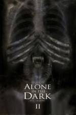 Watch Alone In The Dark 2: Fate Of Existence Tvmuse