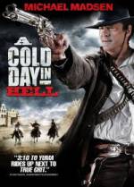 Watch A Cold Day in Hell Tvmuse