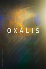 Watch Oxalis Tvmuse