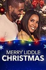 Watch Merry Liddle Christmas Tvmuse
