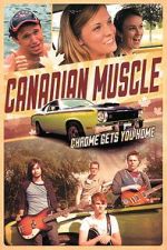 Watch Canadian Muscle Tvmuse