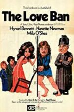 Watch The Love Ban Tvmuse