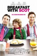 Watch Breakfast with Scot Tvmuse