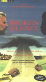 Watch Broken Silence Tvmuse