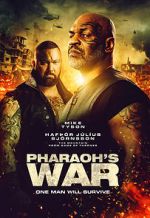 Watch Pharaoh\'s War Tvmuse