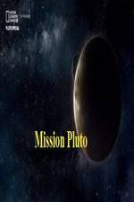Watch National Geographic Mission Pluto Tvmuse