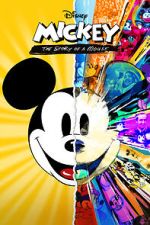 Watch Mickey: The Story of a Mouse Tvmuse