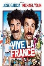 Watch Vive la France Tvmuse