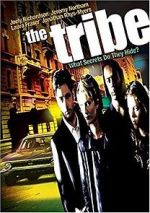 Watch The Tribe Tvmuse