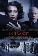 Watch In Tranzit Tvmuse