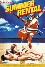 Watch Summer Rental Tvmuse