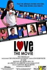 Watch Love The Movie Tvmuse
