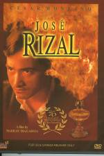 Watch Jose Rizal Tvmuse