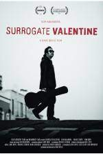 Watch Surrogate Valentine Tvmuse