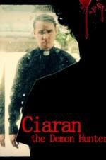 Watch Ciaran the Demon Hunter Tvmuse