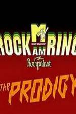 Watch The Prodigy - Live Rock Am Ring Tvmuse