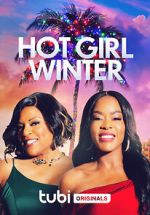 Watch Hot Girl Winter Tvmuse