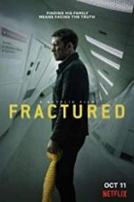 Watch Fractured Tvmuse