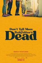 Watch Don't Tell Mom the Babysitter's Dead Tvmuse