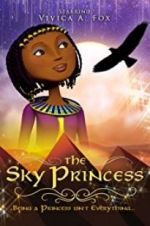 Watch The Sky Princess Tvmuse