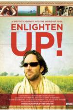 Watch Enlighten Up! Tvmuse