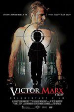 Watch The Victor Marx Story Tvmuse