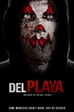 Watch Del Playa Tvmuse