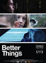 Watch Better Things Tvmuse