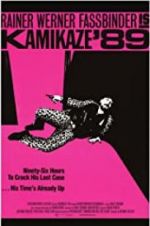Watch Kamikaze 89 Tvmuse