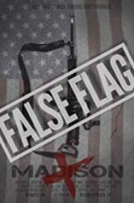 Watch False Flag Tvmuse